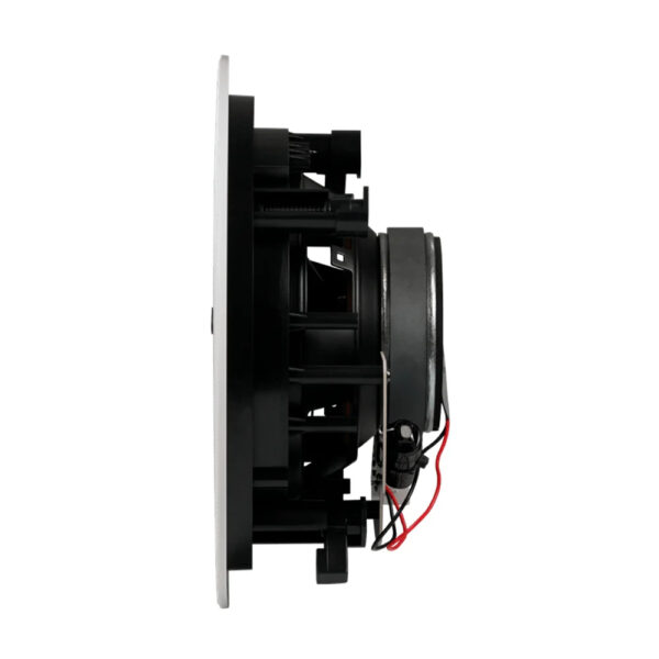Стельовий гучномовець CMX CSK-613HR - Зображення 3