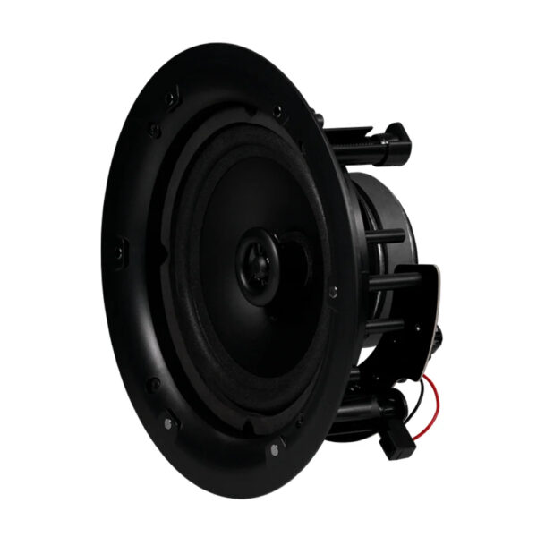 Стельовий гучномовець CMX CSK-613HR - Зображення 5