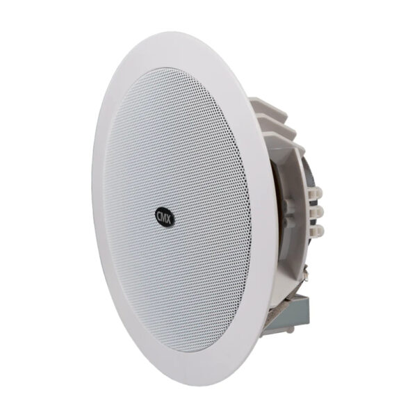 Стельовий гучномовець CMX CSK-66E - Зображення 2