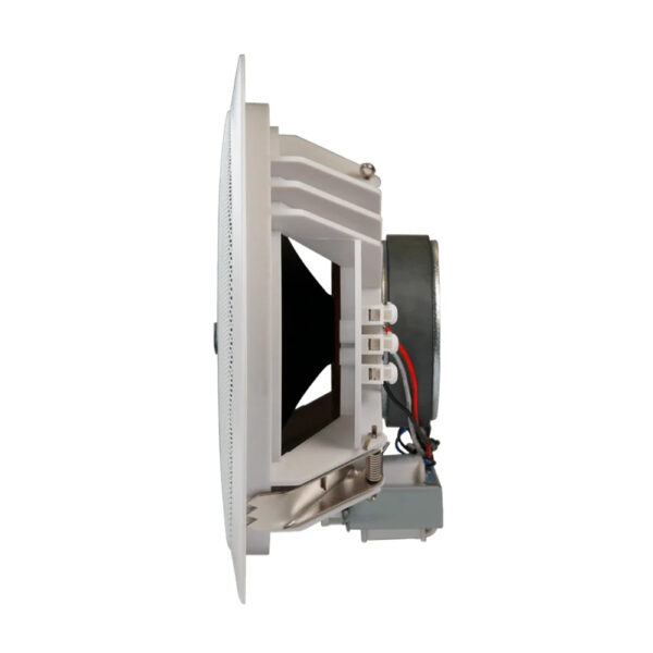 Стельовий гучномовець CMX CSK-66E - Зображення 3