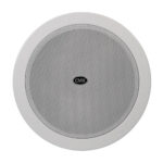 Стельовий гучномовець CMX CSK-66М