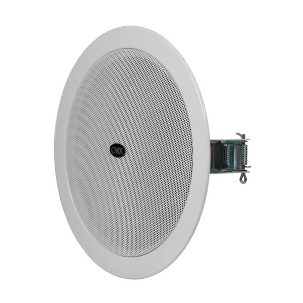 Стельовий гучномовець CMX CSK-66М - Зображення 2