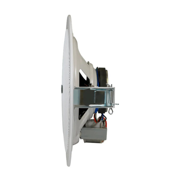 Стельовий гучномовець CMX CSK-66М - Зображення 3