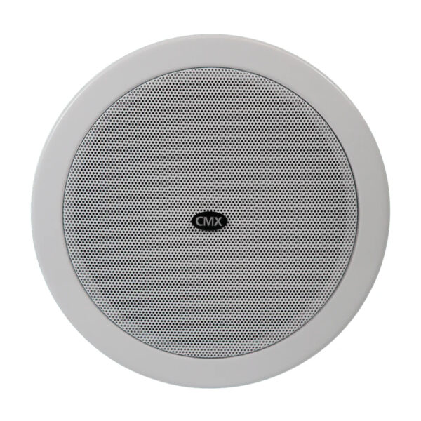 Стельовий гучномовець CMX CSK-66МС