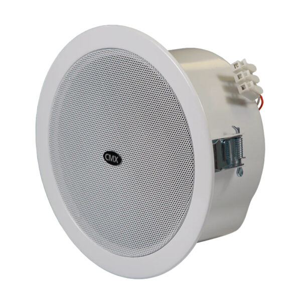 Стельовий гучномовець CMX CSK-66МС - Зображення 2