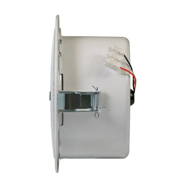 Стельовий гучномовець CMX CSK-66МС - Зображення 3