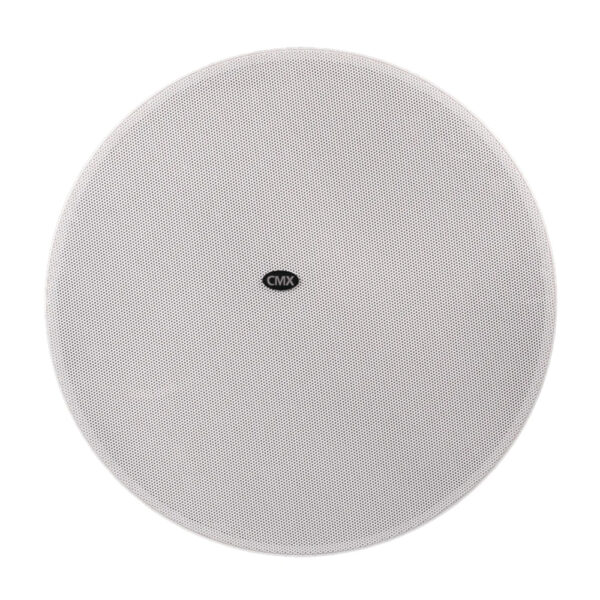 Стельовий гучномовець CMX CSK-814HR - Зображення 2