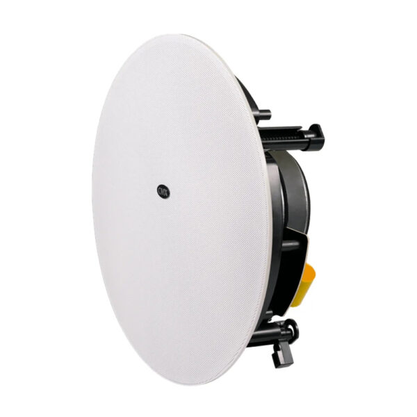 Стельовий гучномовець CMX CSK-814HR - Зображення 3