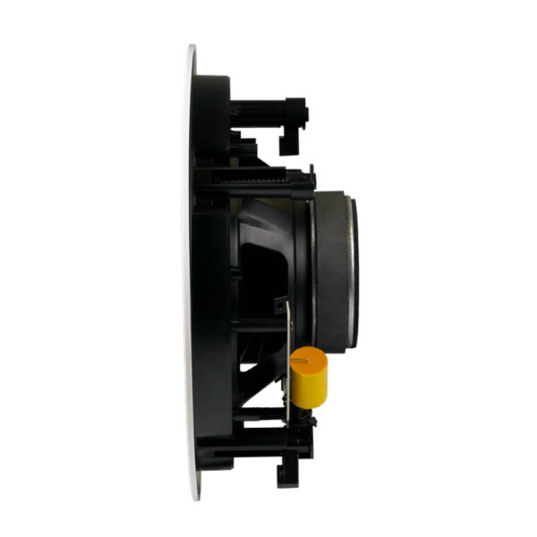 Стельовий гучномовець CMX CSK-814HR - Зображення 4