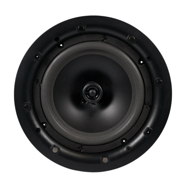 Стельовий гучномовець CMX CSK-814HR - Зображення 5