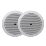 Акустична WiFi-система CMX WiFi 62 30Вт+30Вт