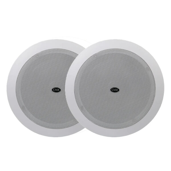 Акустична WiFi-система CMX WiFi 62 30Вт+30Вт