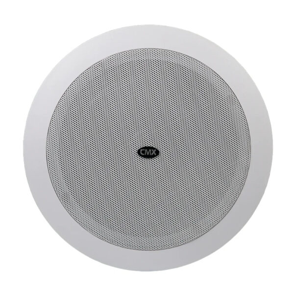 Акустична WiFi-система CMX WiFi 62 30Вт+30Вт - Зображення 2