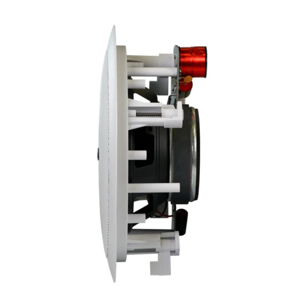 Акустична WiFi-система CMX WiFi 62 30Вт+30Вт - Зображення 4