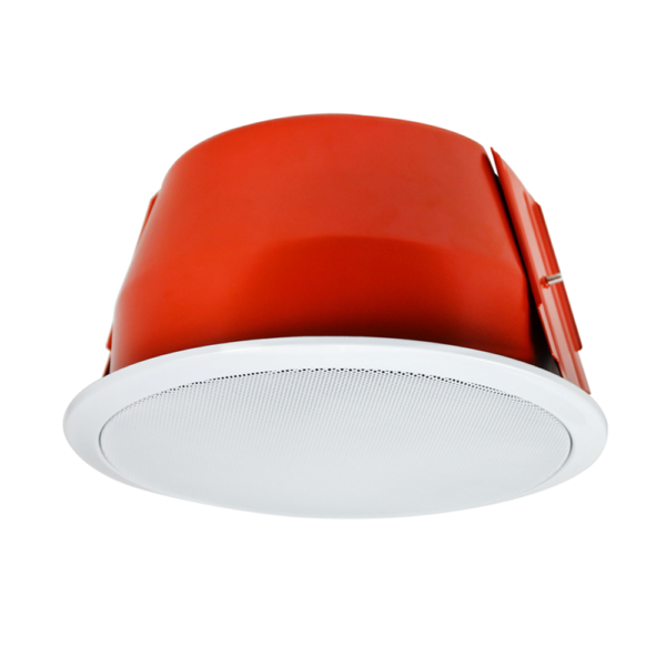 Стельовий гучномовець CMX FCS-56MEN (EN54-24) - Зображення 2