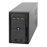 Лінійно-інтерактивне ДБЖ LPM-625VA (437Вт)