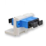 Модуль LANS 2ХSC SM (одномод), Corning