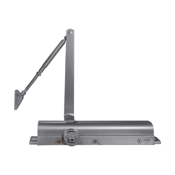 Дверний доводчик Dortec DT-916 - Зображення 2