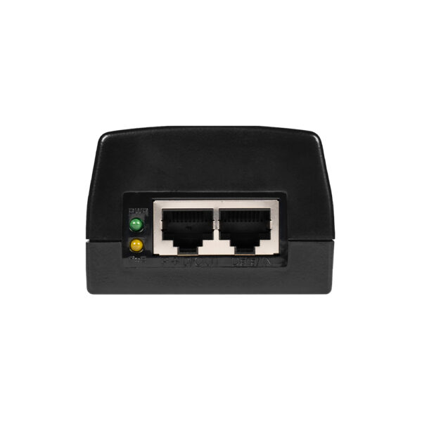 PoE-інжектор NVC-PSE30TG - Зображення 2