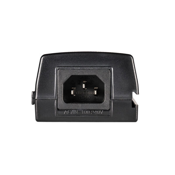 PoE-інжектор NVC-PSE30TG - Зображення 5