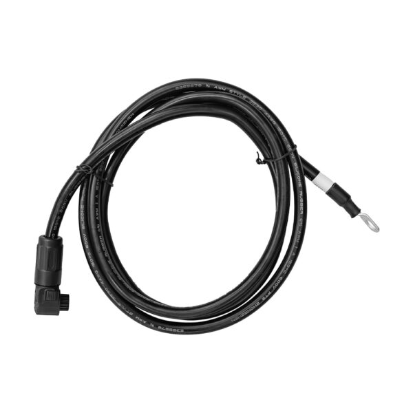 Комплект кабелів підключення Voltsmile Standard Power Cable Set - Зображення 3