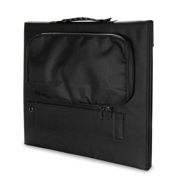 Сонячна панель KFP-100SP(GX20 2pin) Kraft - Зображення 4