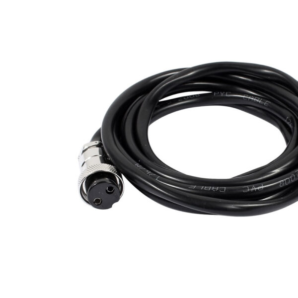 Сонячна панель KFP-100SP(GX20 2pin) Kraft - Зображення 5