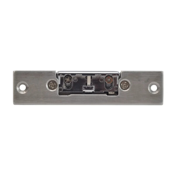 Защіпка електромеханічна Trinix ES-150NC - Зображення 2