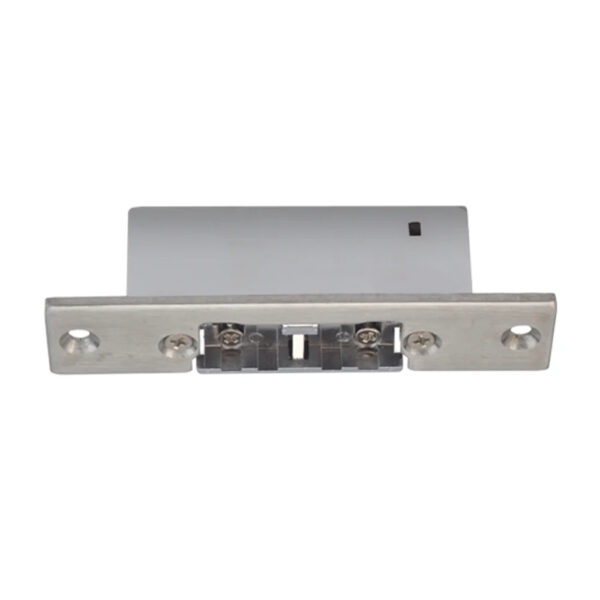 Защіпка електромеханічна Trinix ES-150NC - Зображення 3