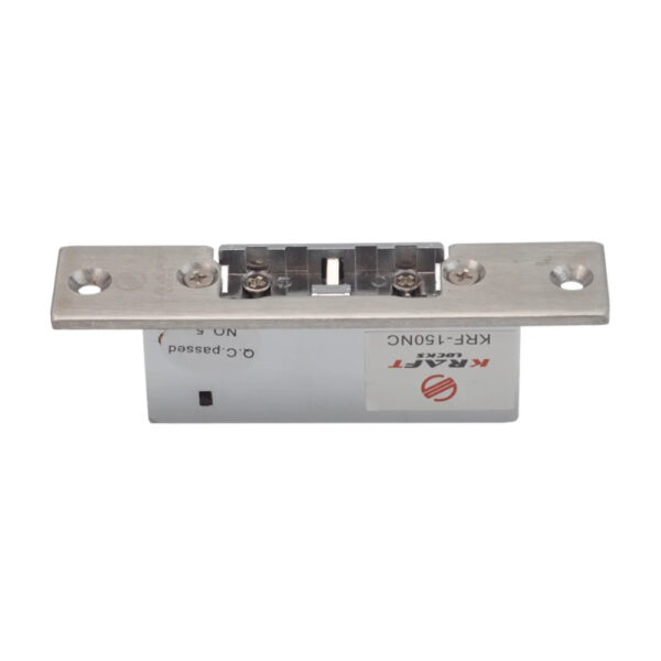 Защіпка Kraft KRF-150NC - Зображення 3