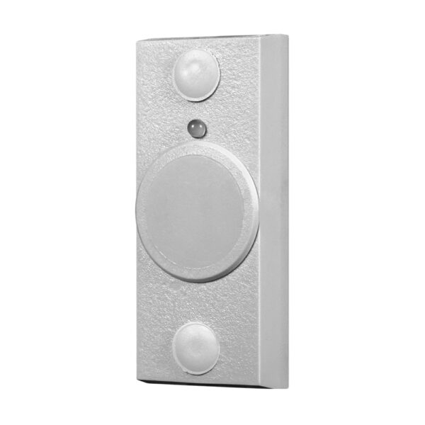 Зчитувач EM-Marine Trinix CRF-K — изображение 2