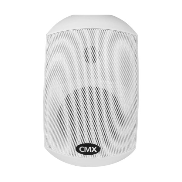 Вуличний настінний гучномовець CMX WSK-420DSW - Зображення 2