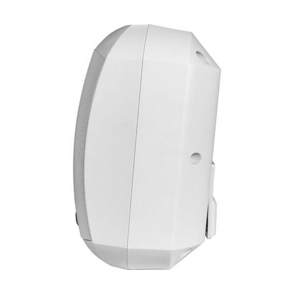 Вуличний настінний гучномовець CMX WSK-420DSW - Зображення 5