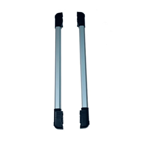 Бар'єр TRX-80M/6 RAY TRINIX - Зображення 2