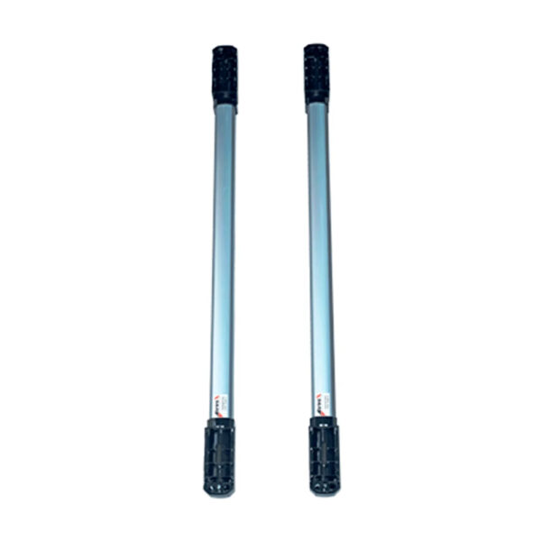 Бар'єр TRX-80M/6 RAY TRINIX - Зображення 3