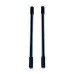 Бар'єр TRX-60M/4 RAY TRINIX