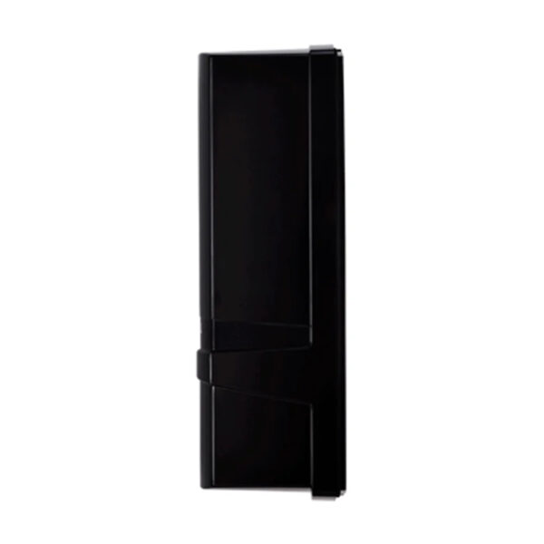 Бар'єр TRX-4B/250M TRINIX - Зображення 2