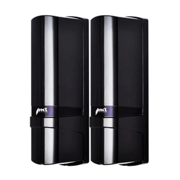 Бар'єр TRX-4B/250M TRINIX - Зображення 3