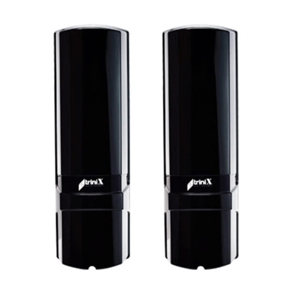 Бар'єр TRX-4B/100M TRINIX