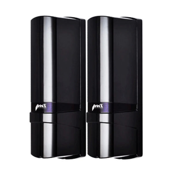 Бар'єр TRX-4B/100M TRINIX - Зображення 2