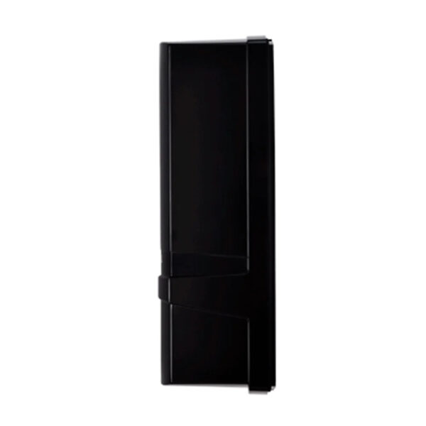 Бар'єр TRX-3B/250M TRINIX - Зображення 2