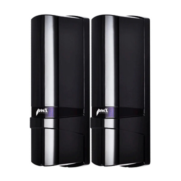 Бар'єр TRX-3B/250M TRINIX - Зображення 3