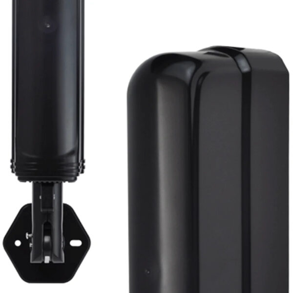 Бар'єр TRX-2B/100MW TRINIX - Зображення 3