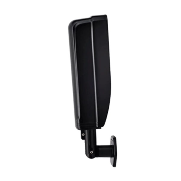 Бар'єр TRX-2B/100MW TRINIX - Зображення 4