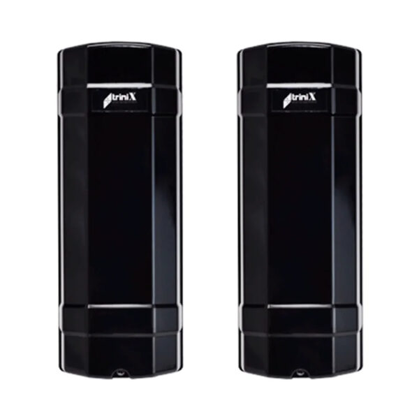 Бар'єр TRX-2B/100M TRINIX