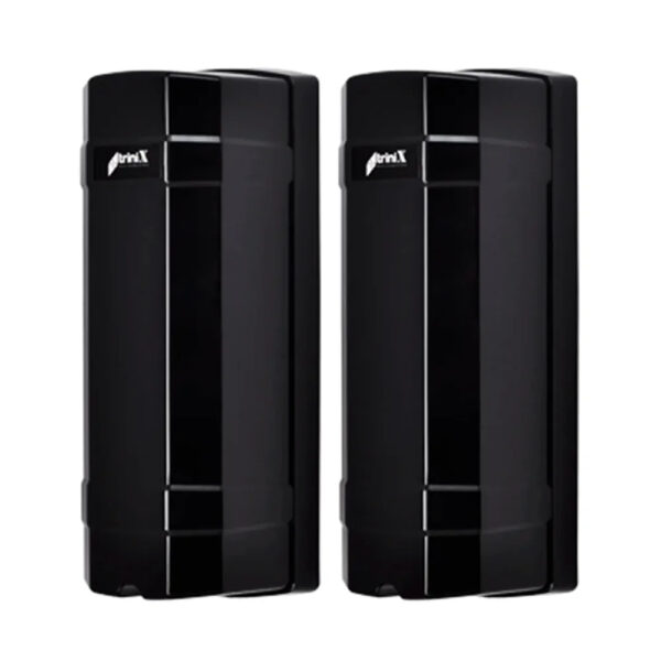 Бар'єр TRX-2B/100M TRINIX - Зображення 2