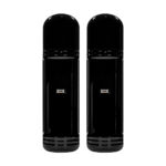 Бар'єр TRX-250M/4CH TRINIX