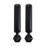 Бар'єр TRX-1B/40MW TRINIX