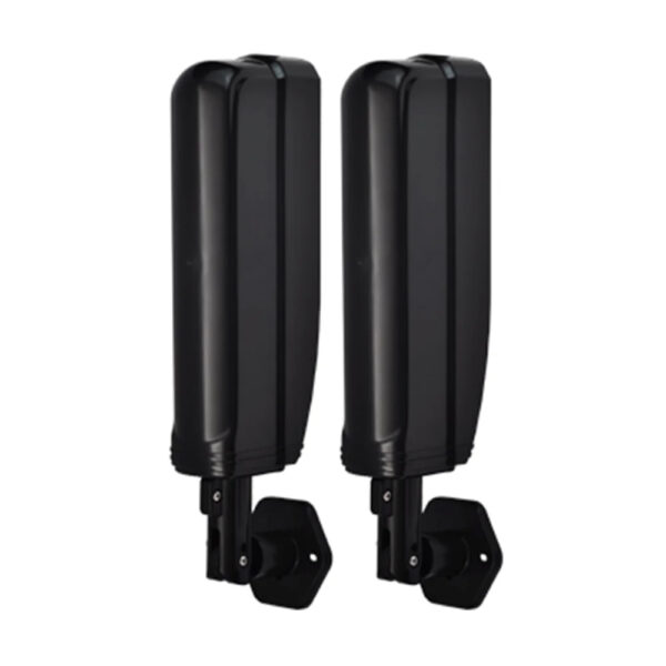 Бар'єр TRX-1B/40MW TRINIX - Зображення 2