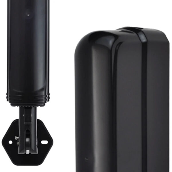 Бар'єр TRX-1B/40MW TRINIX - Зображення 3